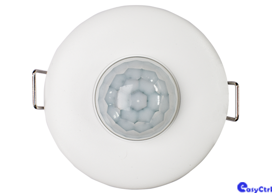 室內(nèi)光照度感應(yīng)模塊